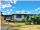 306 Minmore Road, Kingaroy QLD 4610