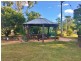 306 Minmore Road, Kingaroy QLD 4610