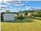 306 Minmore Road, Kingaroy QLD 4610