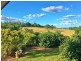 306 Minmore Road, Kingaroy QLD 4610