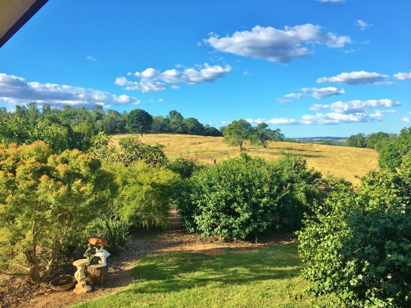 306 Minmore Road, Kingaroy QLD 4610