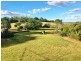306 Minmore Road, Kingaroy QLD 4610
