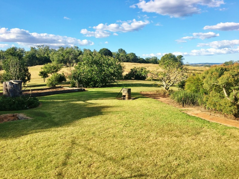 306 Minmore Road, Kingaroy QLD 4610