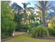 306 Minmore Road, Kingaroy QLD 4610