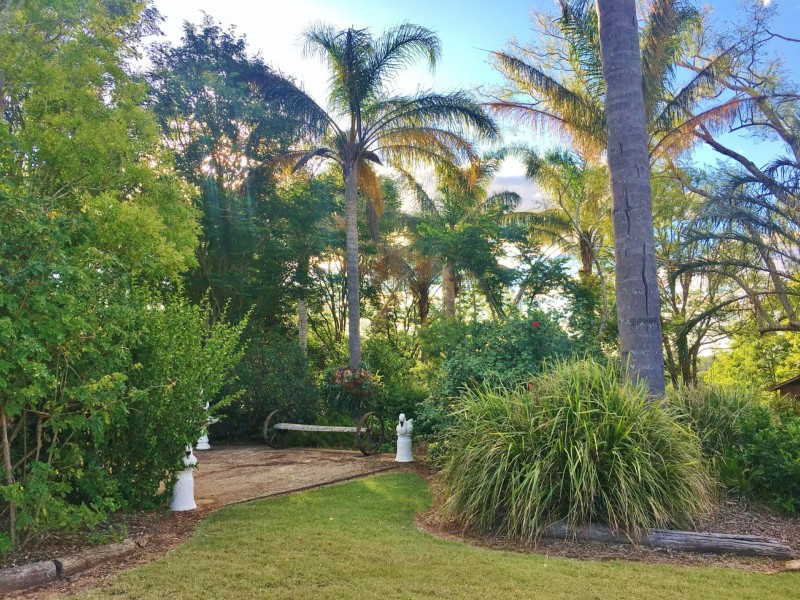 306 Minmore Road, Kingaroy QLD 4610