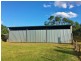 306 Minmore Road, Kingaroy QLD 4610