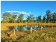 306 Minmore Road, Kingaroy QLD 4610