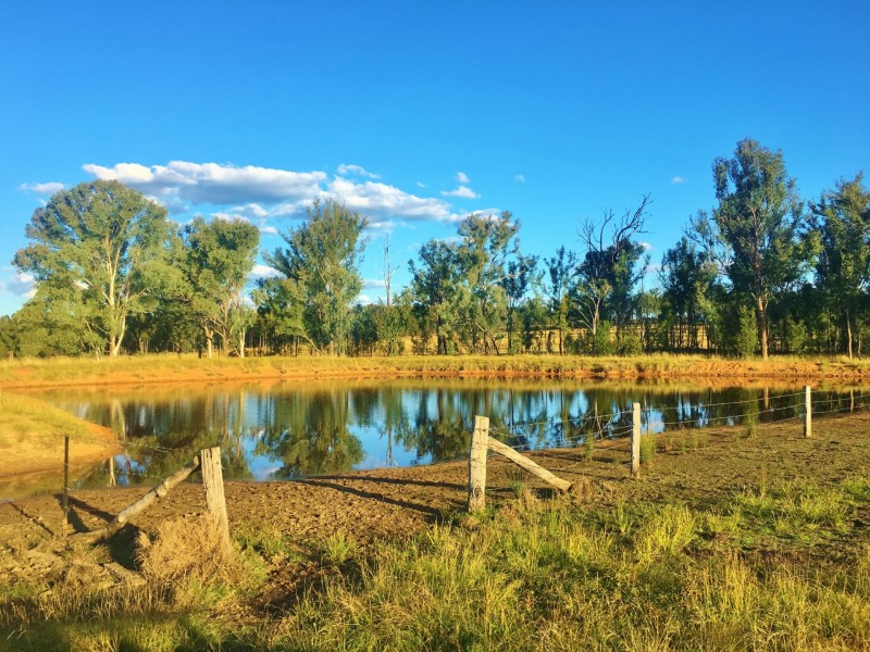 306 Minmore Road, Kingaroy QLD 4610