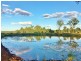 306 Minmore Road, Kingaroy QLD 4610
