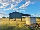 306 Minmore Road, Kingaroy QLD 4610