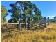 306 Minmore Road, Kingaroy QLD 4610