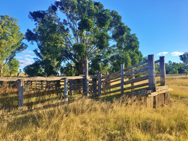 306 Minmore Road, Kingaroy QLD 4610