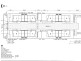 Lot 25 Alford Street, Kingaroy QLD 4610