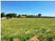 Lot 25 Alford Street, Kingaroy QLD 4610