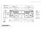 Lot 25 Alford Street, Kingaroy QLD 4610