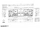 Lot 25 Alford Street, Kingaroy QLD 4610
