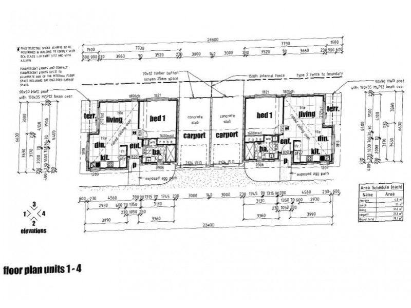 Lot 25 Alford Street, Kingaroy QLD 4610
