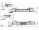 Lot 25 Alford Street, Kingaroy QLD 4610