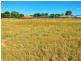 Lot 26 Alford Street, Kingaroy QLD 4610