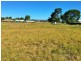 Lot 28 Alford Street, Kingaroy QLD 4610
