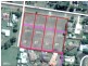 Lot 28 Alford Street, Kingaroy QLD 4610