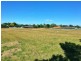 Lot 28 Alford Street, Kingaroy QLD 4610