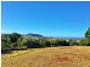 Lot 6 Crownthorpe Road, Murgon QLD 4605