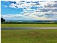 Lot 6 Crownthorpe Road, Murgon QLD 4605