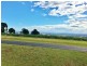 Lot 6 Crownthorpe Road, Murgon QLD 4605