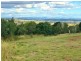 Lot 6 Crownthorpe Road, Murgon QLD 4605