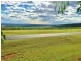 Lot 6 Crownthorpe Road, Murgon QLD 4605