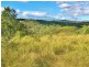 Lot 6 Crownthorpe Road, Murgon QLD 4605