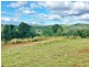 Lot 6 Crownthorpe Road, Murgon QLD 4605