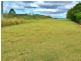 Lot 6 Crownthorpe Road, Murgon QLD 4605
