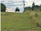Lot 6 Crownthorpe Road, Murgon QLD 4605