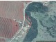 Lot 6 Crownthorpe Road, Murgon QLD 4605