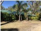 10448 Bunya Highway, Kingaroy QLD 4610