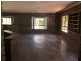 10448 Bunya Highway, Kingaroy QLD 4610
