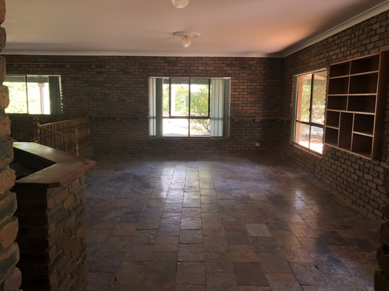 10448 Bunya Highway, Kingaroy QLD 4610