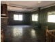 10448 Bunya Highway, Kingaroy QLD 4610