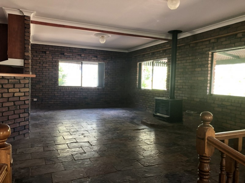 10448 Bunya Highway, Kingaroy QLD 4610