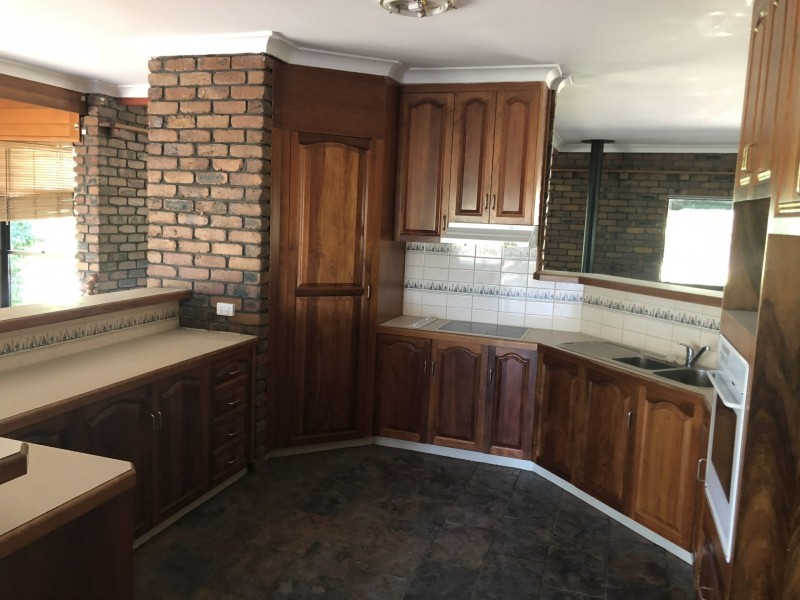 10448 Bunya Highway, Kingaroy QLD 4610