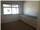10448 Bunya Highway, Kingaroy QLD 4610