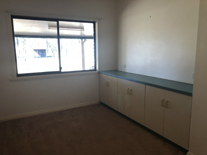 10448 Bunya Highway, Kingaroy QLD 4610