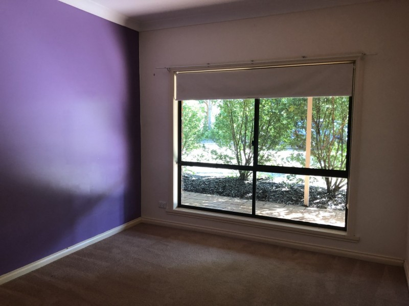 10448 Bunya Highway, Kingaroy QLD 4610