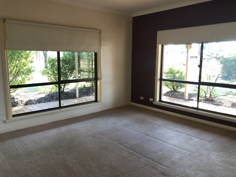 10448 Bunya Highway, Kingaroy QLD 4610