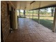 10448 Bunya Highway, Kingaroy QLD 4610