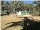 10448 Bunya Highway, Kingaroy QLD 4610