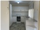54 Windsor Circle, Kingaroy QLD 4610