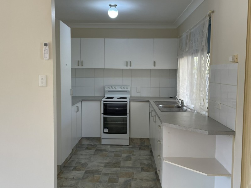 54 Windsor Circle, Kingaroy QLD 4610